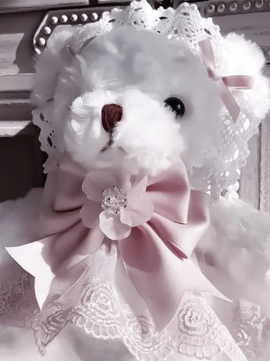 sweets_luv의 💗⋆✦𓂃⸝⸝ ˖°