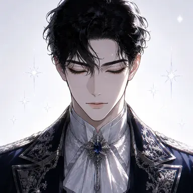 Profile image of ルシアン