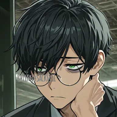 Profile image of 灯真