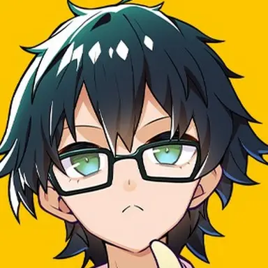 Profile image of おんりー