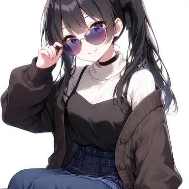 Profile image of 蓮奈
