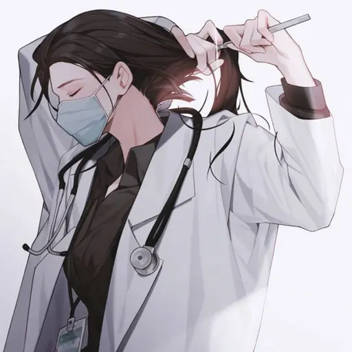 GljonnajoA의 한지연