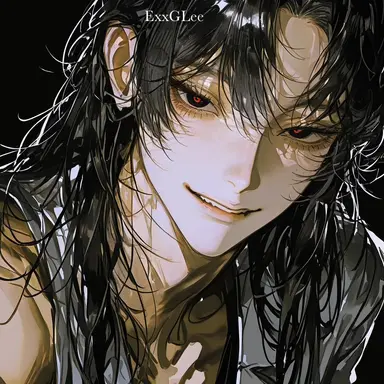 Profile image of 한지연