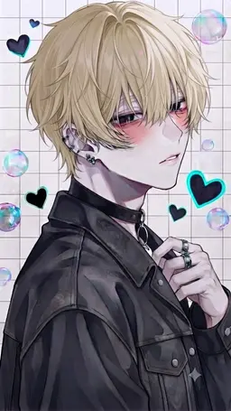 Profile image of ゆら