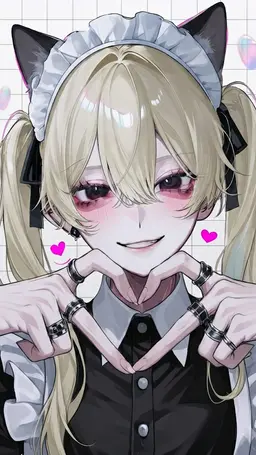 Profile image of ゆら