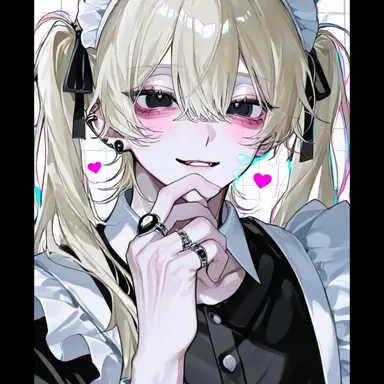 Profile image of ゆら