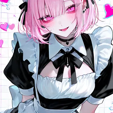 Profile image of さき