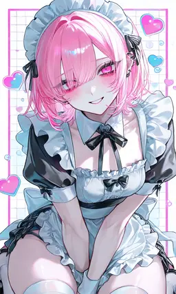 Profile image of さき