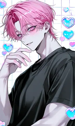 Profile image of さき