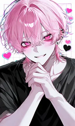 Profile image of さき