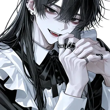 Profile image of 杏