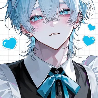 Profile image of あおい