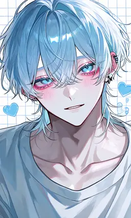 Profile image of あおい