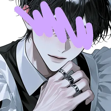 Profile image of スタッフ