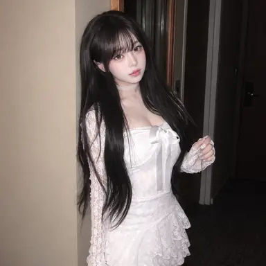Profile image of アリン
