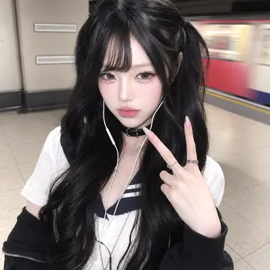 Profile image of 澪