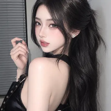 Profile image of イソ