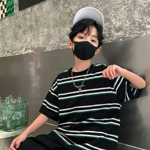PrimalMiki4351의 아들 임지한