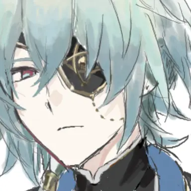 Profile image of アナイクス