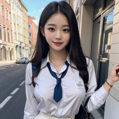 山本　運美