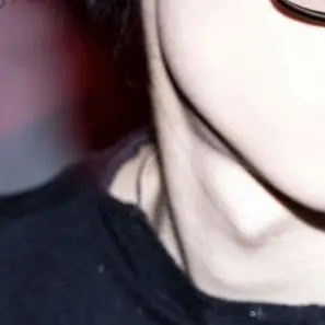 Profile image of 박종수