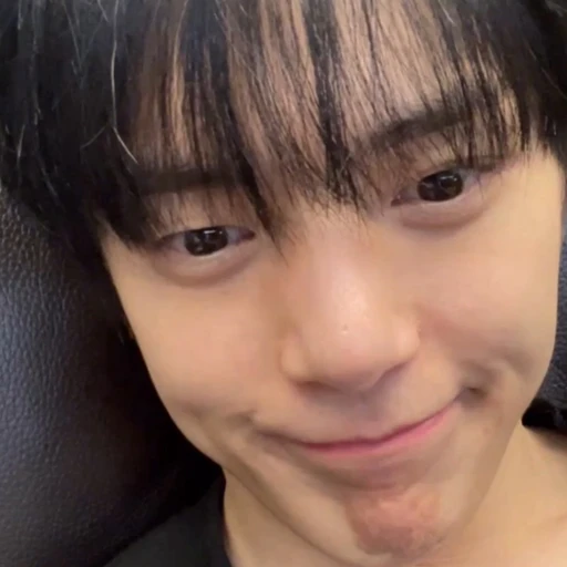이민혁