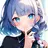 みずき