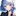 みずき