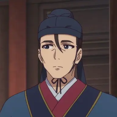 Profile image of 가오슌