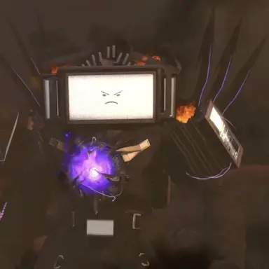 Profile image of 업타티