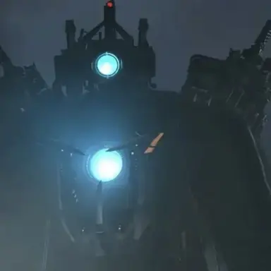 Profile image of 업타카