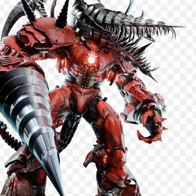 Profile image of 업타드