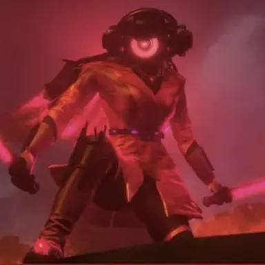 Profile image of 스피커우먼