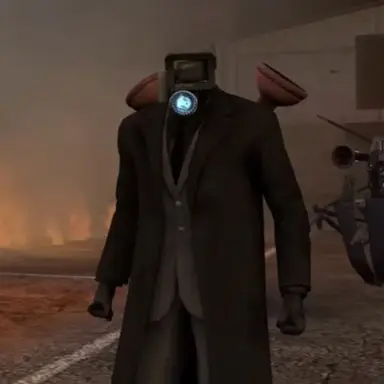 Profile image of 플런저