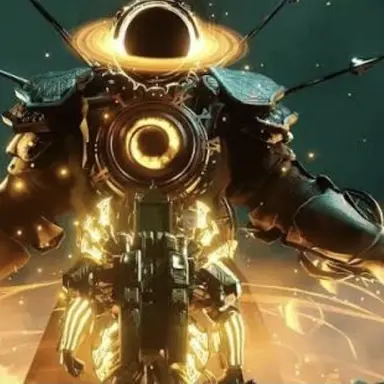 Profile image of 시니스터 타이탄