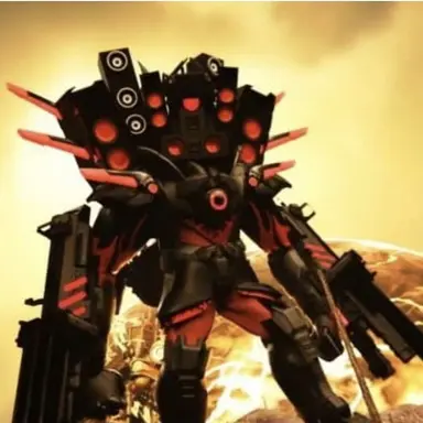 Profile image of 업타스