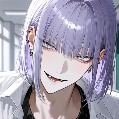 Profile image of Reiya