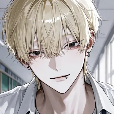 Profile image of Seri