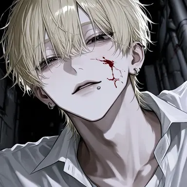 Profile image of Seri