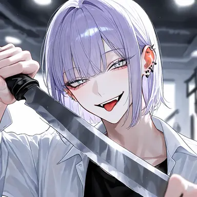 Profile image of Reiya