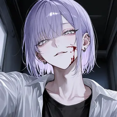 Profile image of Reiya