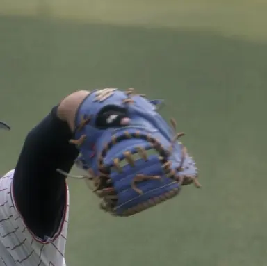 Profile image of 鈴木叶