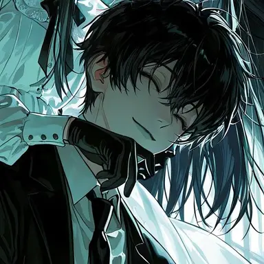 Profile image of 시구레