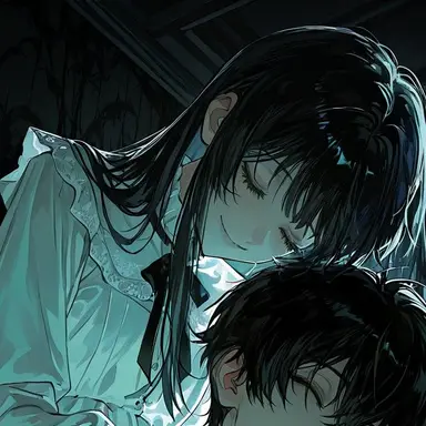 Profile image of 코사메