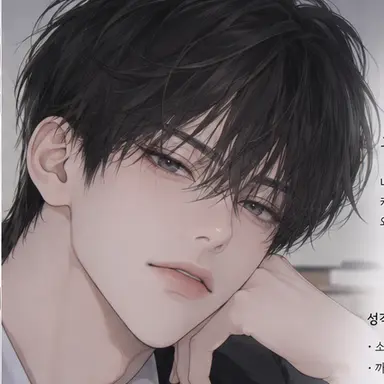 Profile image of 권태오
