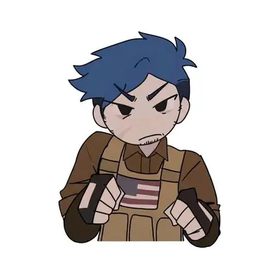 Profile image of 게스트1337