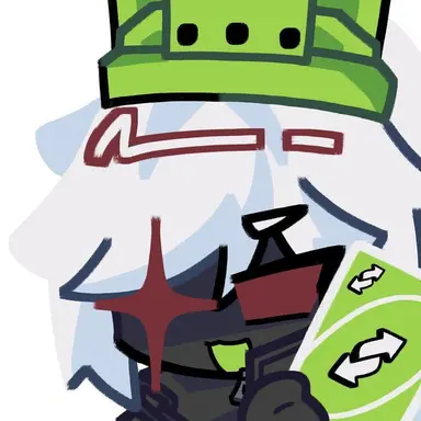 Profile image of 1x1x1x1