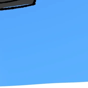 블랙잭