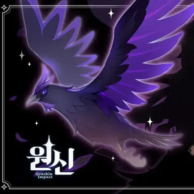 Profile image of 오즈