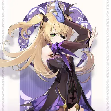 Profile image of 피슬